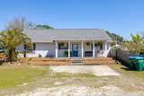 2601 Oak Street - Photo 150