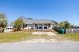 2601 Oak Street - Photo 151