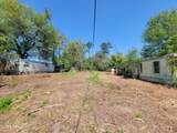 2905 Circle T Way - Photo 1