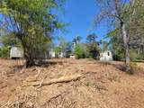 2905 Circle T Way - Photo 2