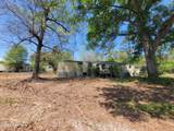 2905 Circle T Way - Photo 3