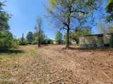 2905 Circle T Way - Photo 4