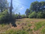 2905 Circle T Way - Photo 5