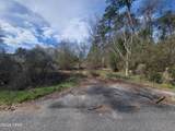 2905 Circle T Way - Photo 6