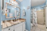 163 Leslie Lane - Photo 20