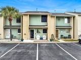 163 Leslie Lane - Photo 22