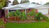 14202 Bay Avenue - Photo 1