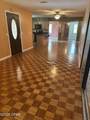 14202 Bay Avenue - Photo 10