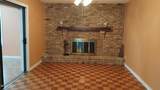 14202 Bay Avenue - Photo 11