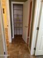 14202 Bay Avenue - Photo 12
