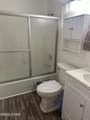 14202 Bay Avenue - Photo 13