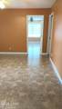 14202 Bay Avenue - Photo 14