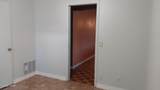 14202 Bay Avenue - Photo 22