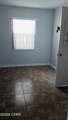 14202 Bay Avenue - Photo 23