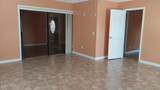 14202 Bay Avenue - Photo 24