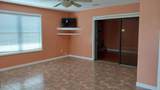 14202 Bay Avenue - Photo 25