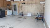14202 Bay Avenue - Photo 26