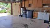 14202 Bay Avenue - Photo 27