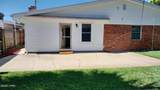 14202 Bay Avenue - Photo 28