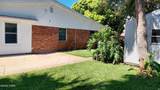 14202 Bay Avenue - Photo 29