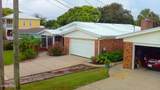 14202 Bay Avenue - Photo 3