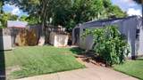 14202 Bay Avenue - Photo 30