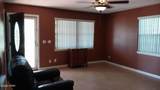 14202 Bay Avenue - Photo 4