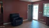 14202 Bay Avenue - Photo 5