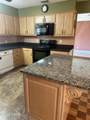 14202 Bay Avenue - Photo 6