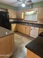 14202 Bay Avenue - Photo 7