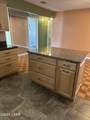 14202 Bay Avenue - Photo 8
