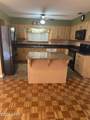 14202 Bay Avenue - Photo 9