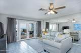 7835 Surf Drive - Photo 10