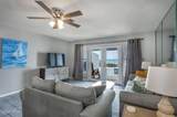 7835 Surf Drive - Photo 13