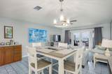 7835 Surf Drive - Photo 20