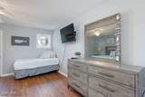 7835 Surf Drive - Photo 42