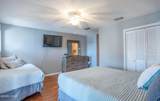 7835 Surf Drive - Photo 43