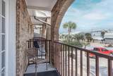 7835 Surf Drive - Photo 45