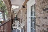 7835 Surf Drive - Photo 46