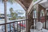 7835 Surf Drive - Photo 47