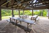 9916 Summer Creek Drive - Photo 10