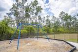 9916 Summer Creek Drive - Photo 12