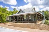 9916 Summer Creek Drive - Photo 13