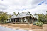 9916 Summer Creek Drive - Photo 14