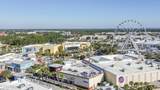 15928 Front Beach Road - Photo 47