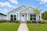 11449 Godart Street - Photo 1