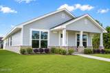 11449 Godart Street - Photo 2