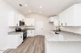 11449 Godart Street - Photo 3