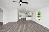 11449 Godart Street - Photo 4