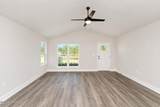 11449 Godart Street - Photo 5